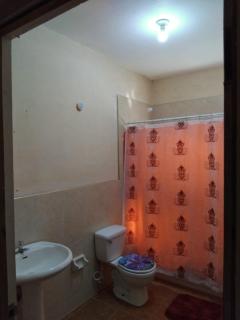 Ample Opts Authentic Experience - 6