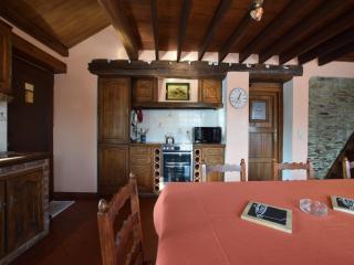 Spacious Villa with Sauna - 2