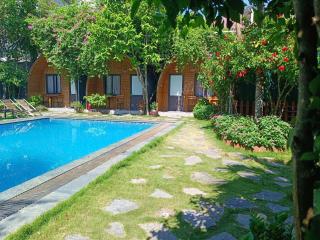Tam Coc Village Bungalow - Ninh Binh - 3
