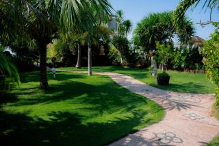 The BBQ Guest House - Amed - 4