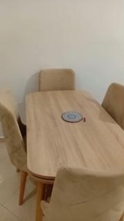 Tru Home suites - El Jadida - 4
