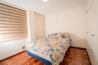 Your Perfect Stay and Peaceful Rest - 5