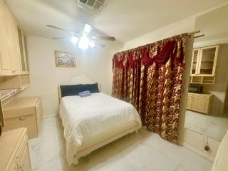 Shadow Cove Property - 8