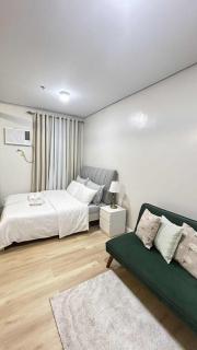Adings Place at SMDC Cheer Residences - Lias - 1