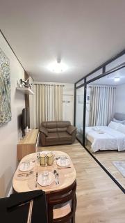 Adings Place at SMDC Cheer Residences - Lias - 3