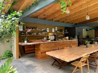 Pandurata Bed and Breakfast - 8