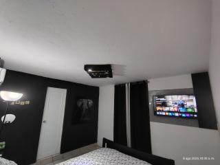 Duerme Relax 3 - Fajardo - 2