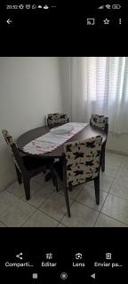 Mary - Cascavel - 1