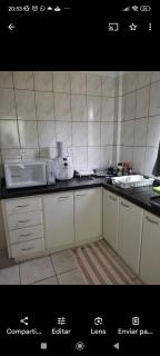 Mary - Cascavel - 5