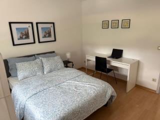 Holiday House -10 min Clervaux Castle - near forest and shopping - Luxembourg - - 8