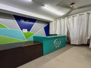 Hotel O Shree hotels - 9