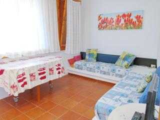 Apartment in Sardinia with Stunning Sea View - Olbia - 9