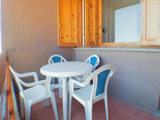 Apartment in Sardinia with Stunning Sea View - Olbia - 7