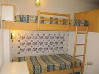 Apartment in Sardinia with Stunning Sea View - Olbia - 2