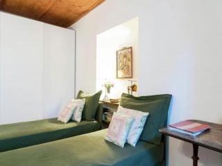 Modern Apartment, Bressanone - 6