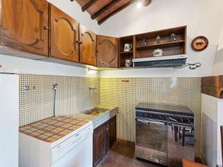 Tuscan Holiday Home with Pool - 7