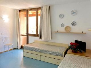 Apartment in Sardinia with Sea View - 5