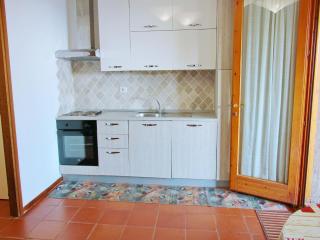 Apartment in Sardinia with Sea View - Olbia - 2