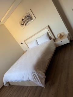 Studio in M'océan - 4