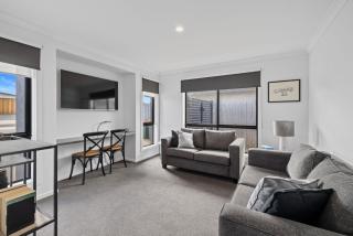Albatross Retreat - Inverloch - 5