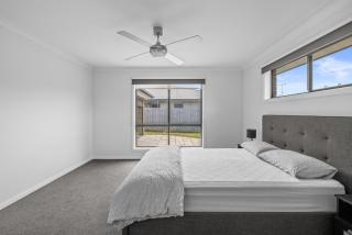Albatross Retreat - Inverloch - 3