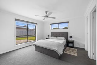 Albatross Retreat - Inverloch - 4