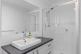 Albatross Retreat - Inverloch - 2