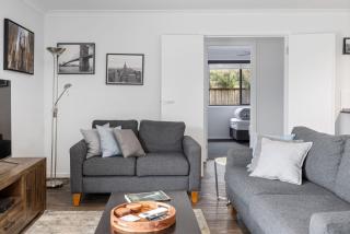 Albatross Retreat - Inverloch - 7