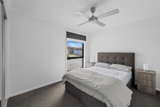 Albatross Retreat - Inverloch - 1