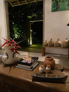 Casa João de Barro Trancoso - 7