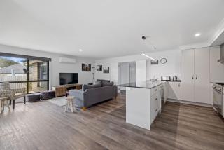 Albatross Retreat - Inverloch - 8