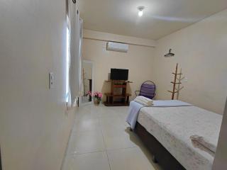 Casa da Deusa - 8