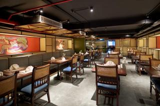 Solaria Tesori Hotel - Hanoi - 3