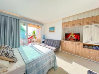 Suite Brisa Mulata en Laguna Beach, Tolú - Tolú - 2