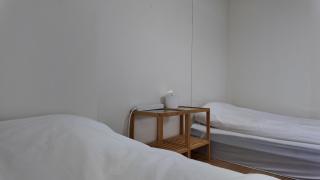 Soul Station 3 Rooms 5 Beds 10m walk from seoul station - 3