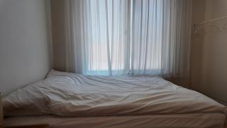 Soul Station 3 Rooms 5 Beds 10m walk from seoul station - 5