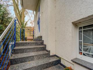 Wohnung in Schönow in Berlin Brandenburg - 5