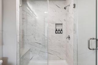 The Domain Spot | Chic & Central in North ATX - 3