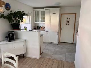 Unsere Haus - Bücken - 9