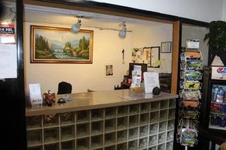 Travelers Inn & Suites - Craig - 3