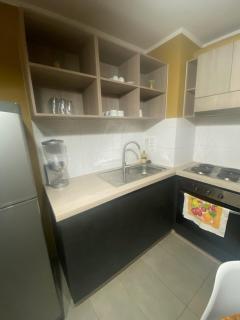 Casa Laguna - 2