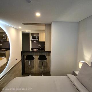 Citalofty - Bogotá - 6