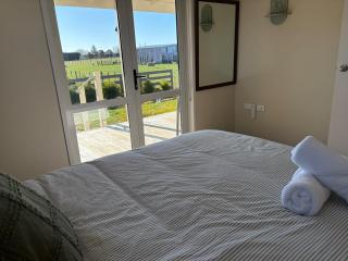 Havelock Cottage - Pukeko Nest - 7