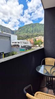 Citalofty - Bogotá - 5