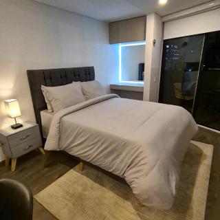 Citalofty - Bogotá - 3