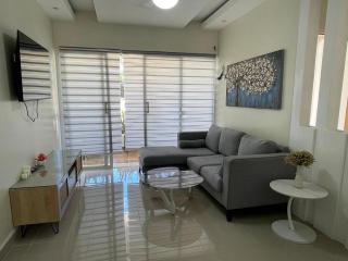 Residencias Riva - - 0