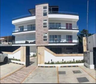 Residencias Riva -  - 9