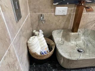 Residencias Riva - - 6