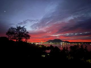 Ewing Escape, Acacia Bay, Taupo - 8
