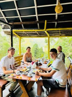 Ella Hillsite View - 4